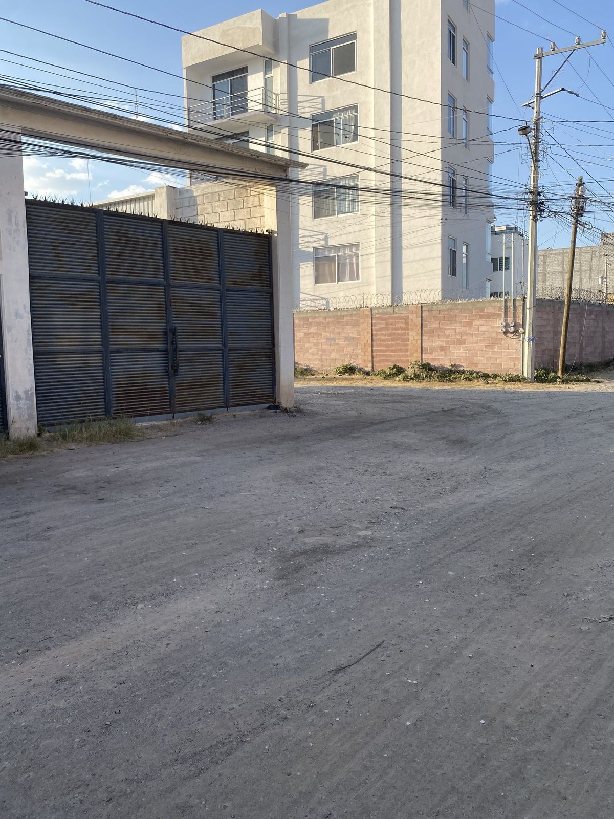 Foto 5