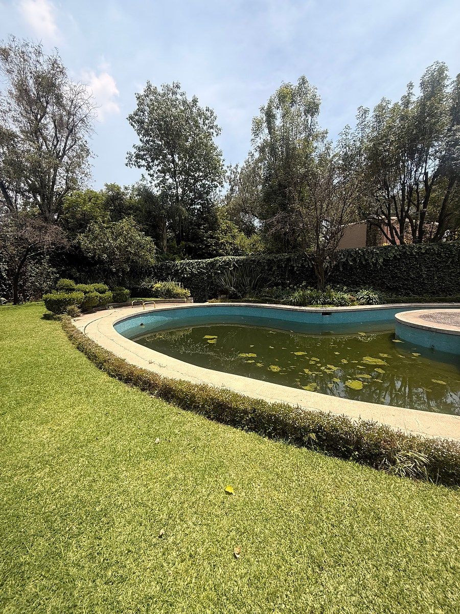 Foto 18