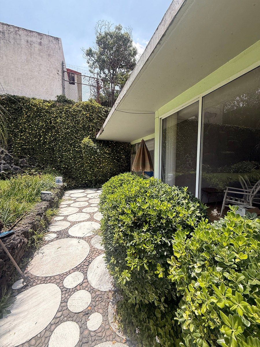 Foto 23
