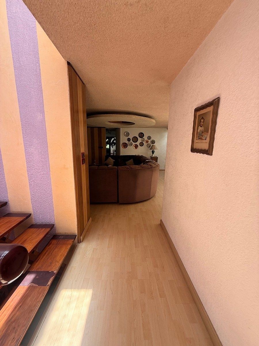 Foto 26