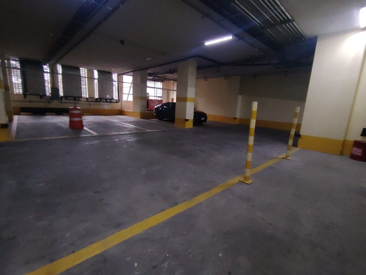 Foto 19