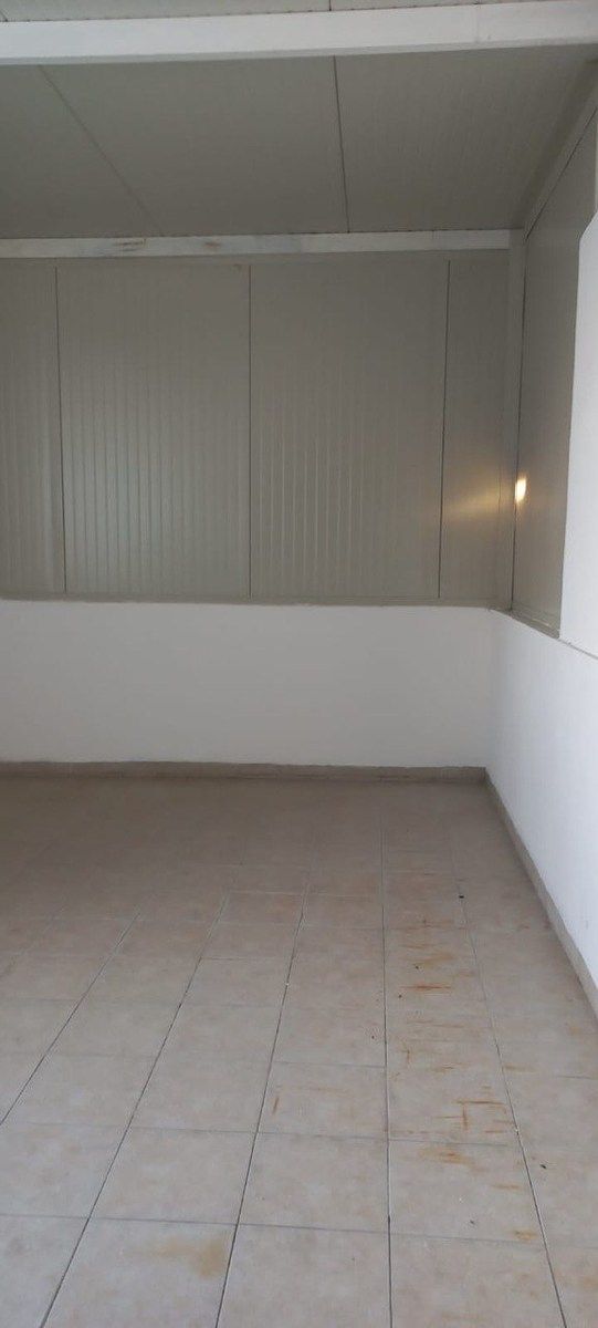 Foto 21