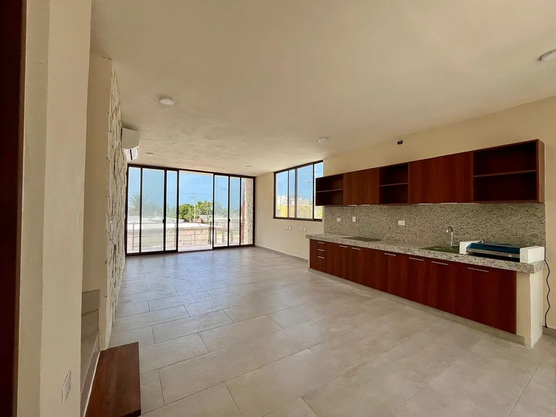 Casa en venta · Chelem, Progreso, Yucatán Casa en venta · Chelem, Progreso, Yucatán