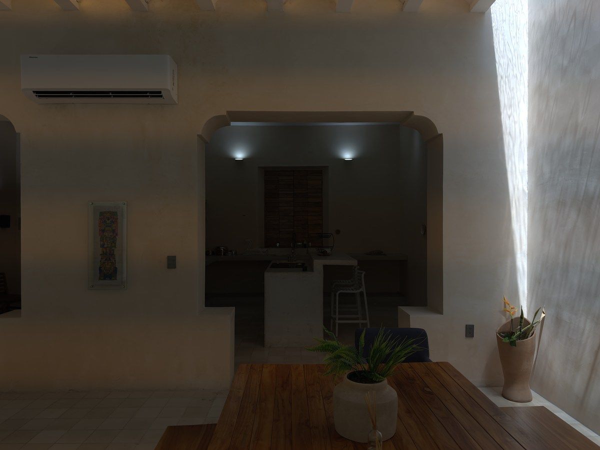 Foto 5