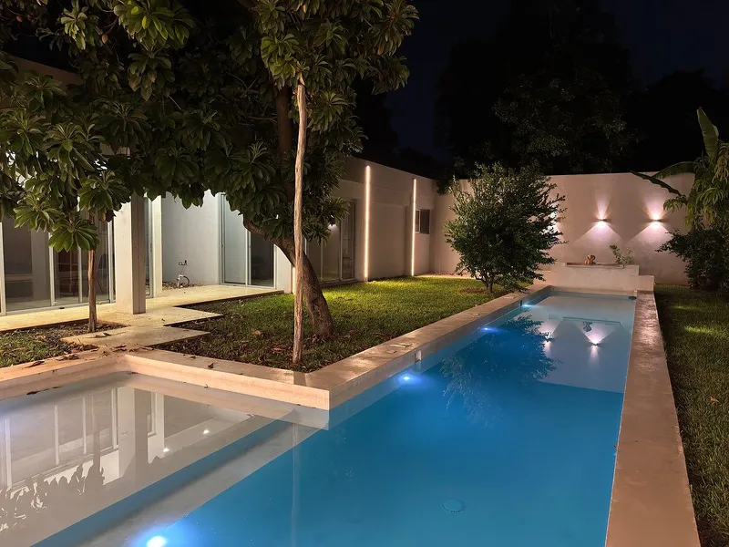 Casa en venta · Mérida Centro, Mérida, Yucatán Casa en venta · Mérida Centro, Mérida, Yucatán