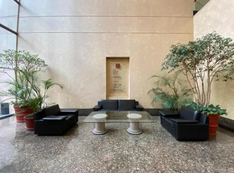 Oficina en renta · Santa Fe Cuajimalpa, Cuajimalpa de Morelos, Ciudad de México Oficina en renta · Santa Fe Cuajimalpa, Cuajimalpa de Morelos, Ciudad de México