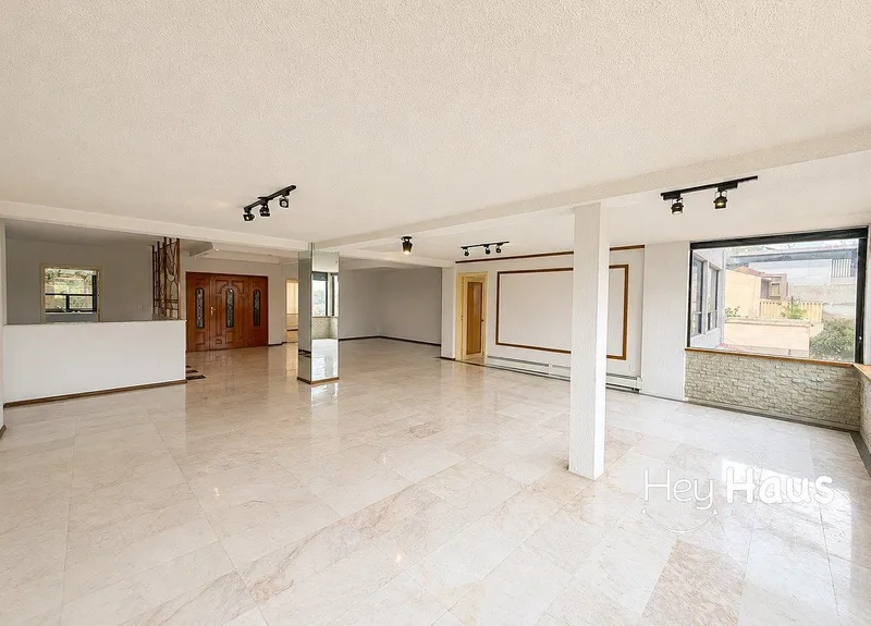 Departamento en venta · Lomas de Vista Hermosa, Cuajimalpa de Morelos, Ciudad de México Departamento en venta · Lomas de Vista Hermosa, Cuajimalpa de Morelos, Ciudad de México
