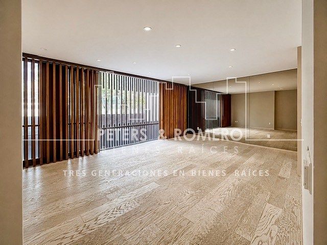 Departamento en renta · Polanco V Sección, Polanco, Miguel Hidalgo, Ciudad de México Departamento en renta · Polanco V Sección, Polanco, Miguel Hidalgo, Ciudad de México