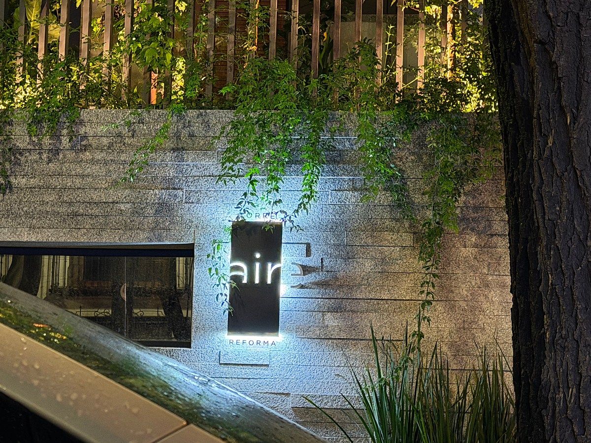 Condominio en venta · Cuauhtémoc, Cuauhtémoc, Ciudad de México Condominio en venta · Cuauhtémoc, Cuauhtémoc, Ciudad de México