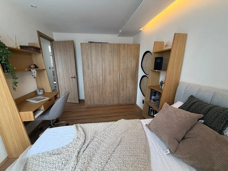 Foto 11