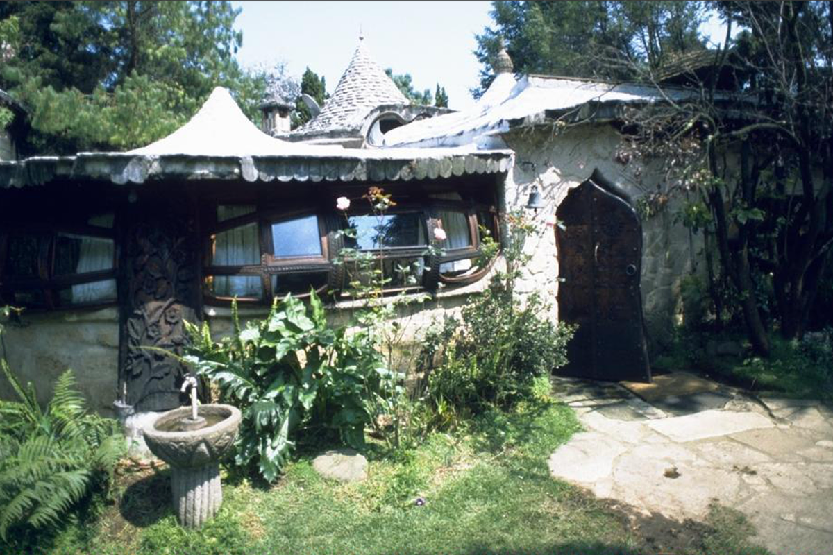Foto 9