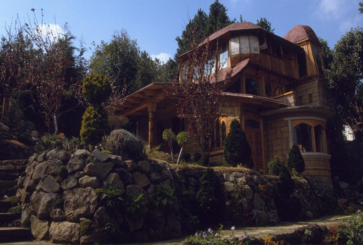 Foto 13