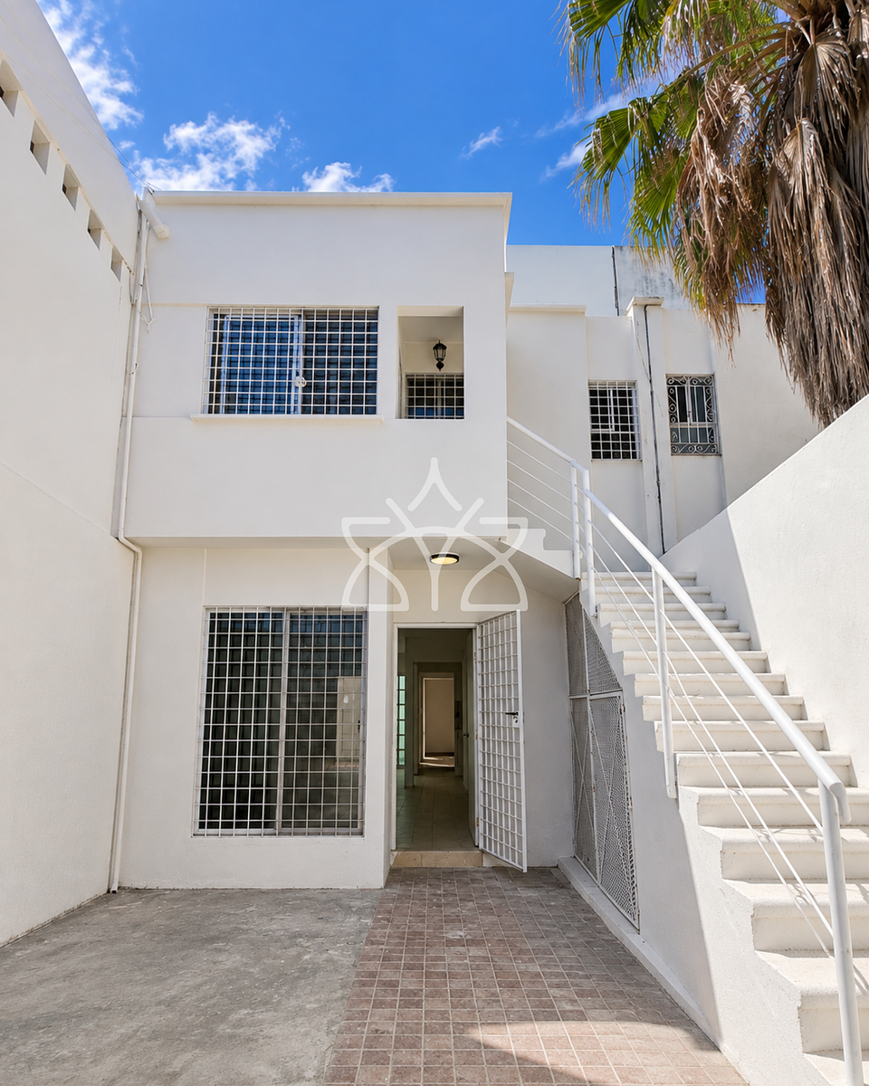 Casa en venta · Las Torres, Benito Juárez, Quintana Roo