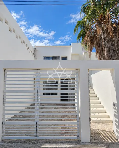 Casa en venta · Las Torres, Benito Juárez, Quintana Roo