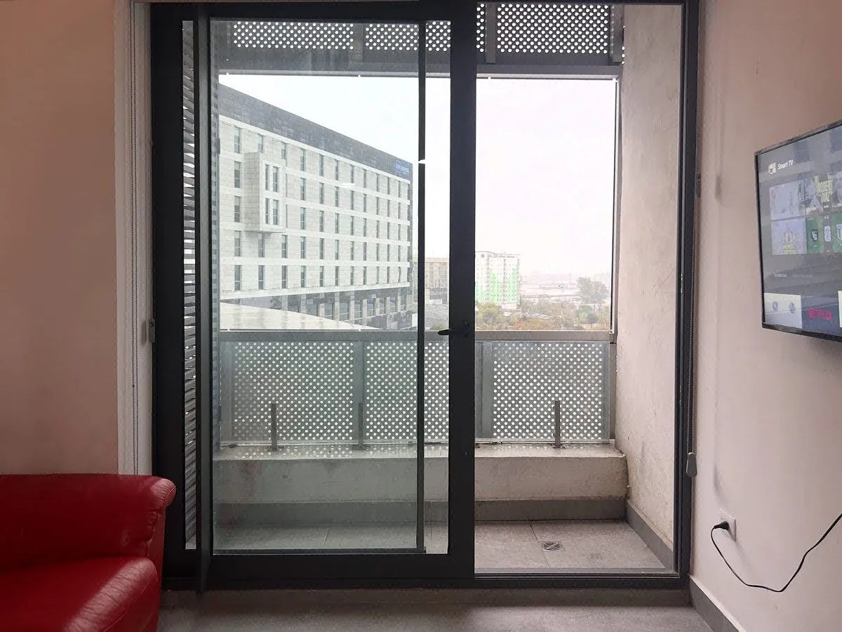 Foto 12