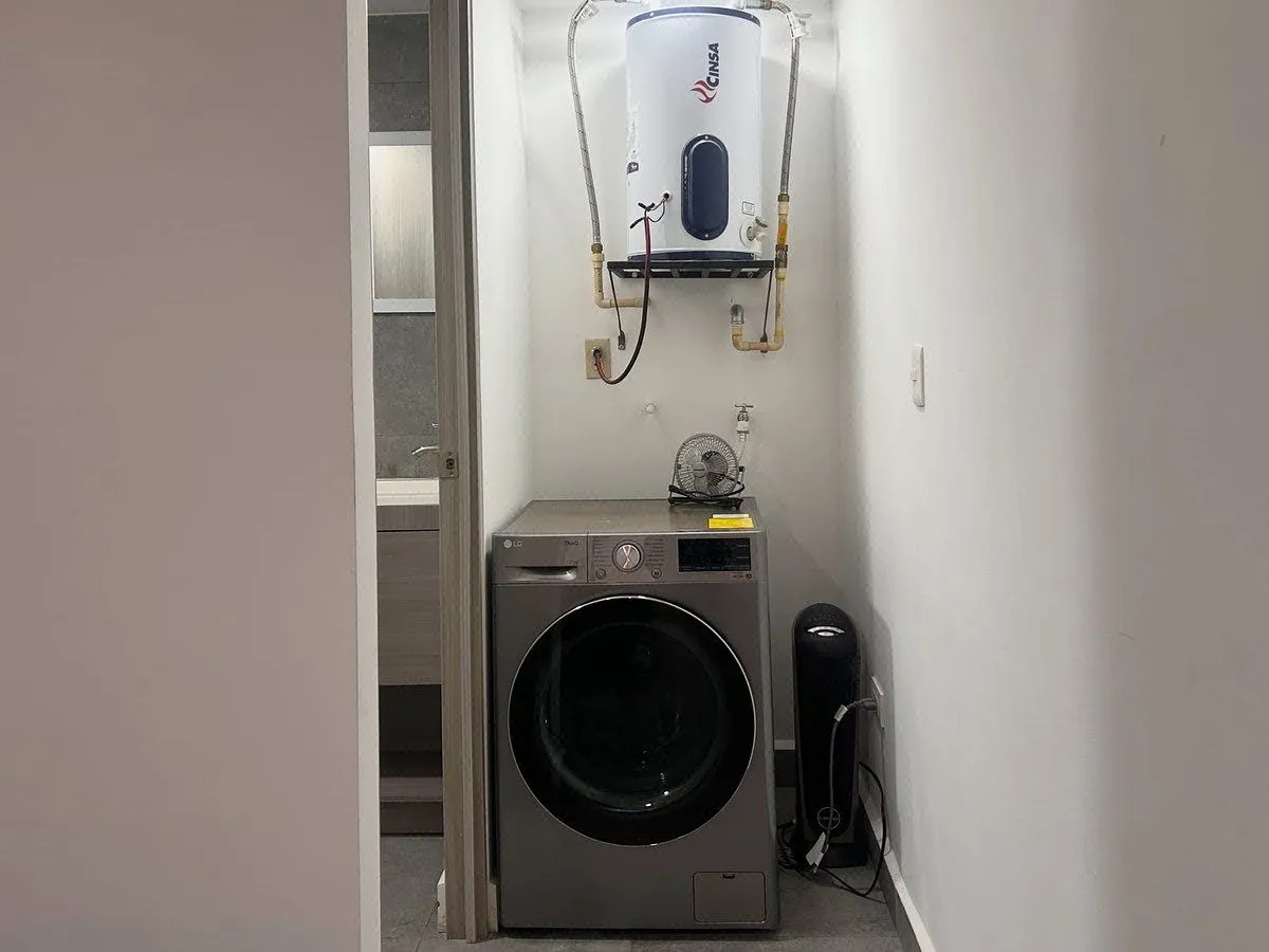 Foto 10