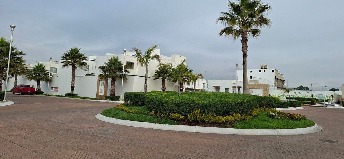 Lote en venta · Pachuca de Soto, Hidalgo