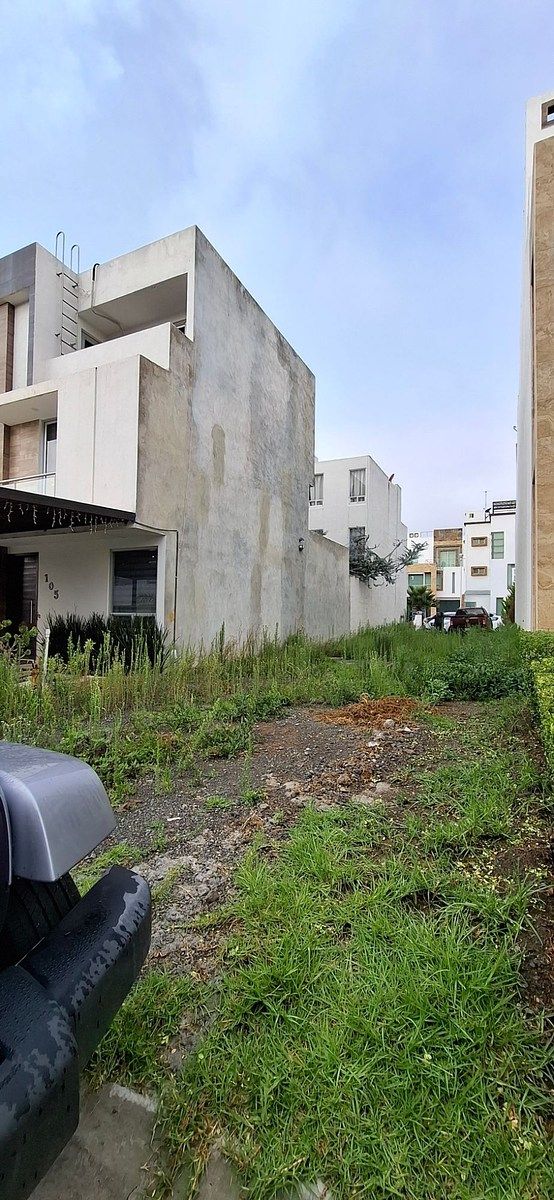 Lote en venta · Pachuca de Soto, Hidalgo