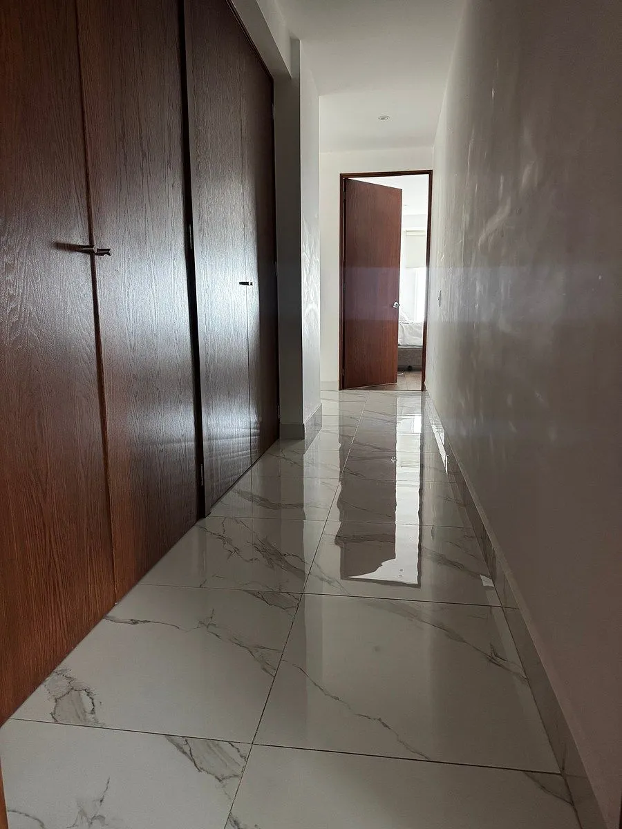 Foto 23