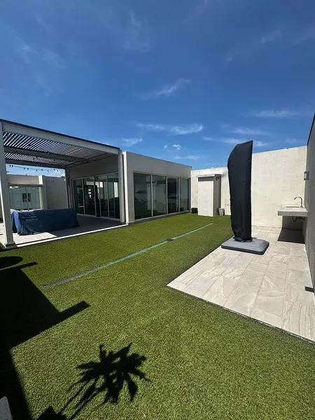Departamento en venta · Lomas Country Club, Huixquilucan, Estado de México