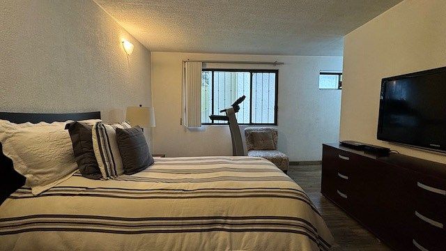 Foto 20