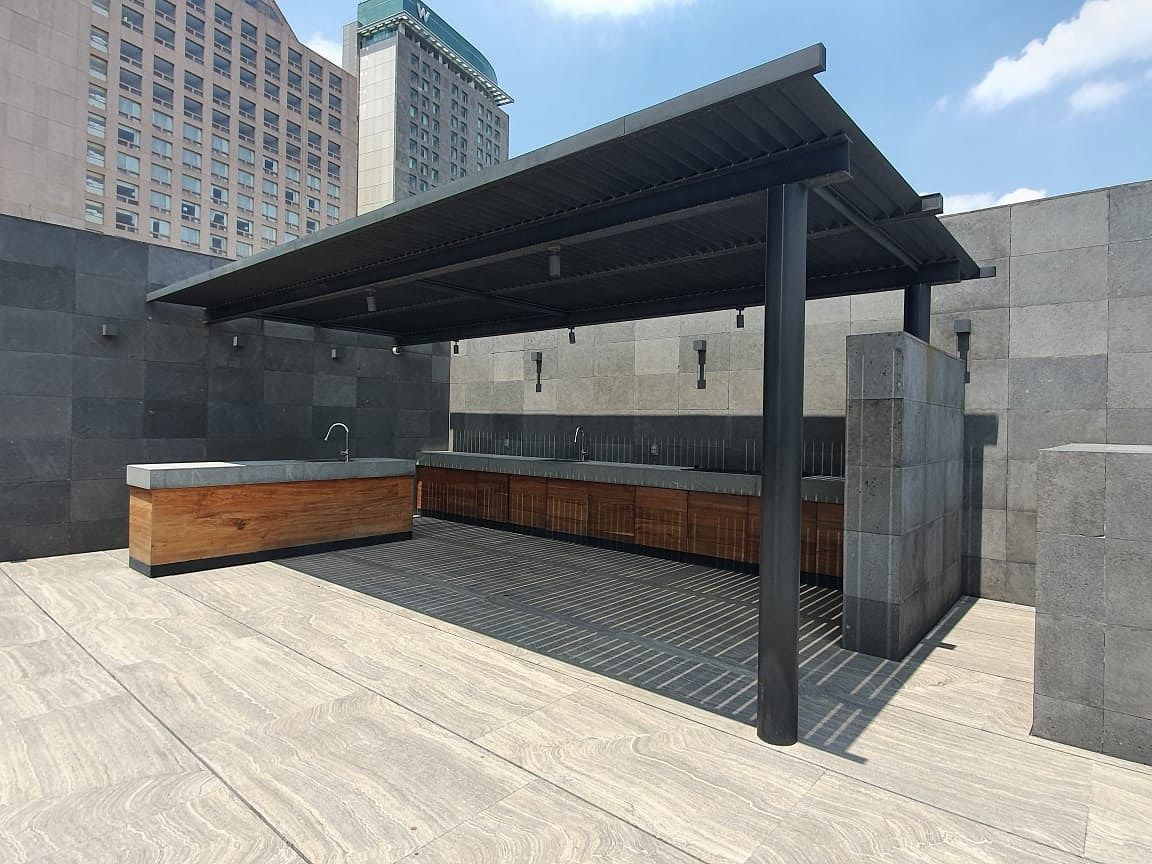 Departamento en venta · Polanco IV Sección, Polanco, Miguel Hidalgo, Ciudad de México Departamento en venta · Polanco IV Sección, Polanco, Miguel Hidalgo, Ciudad de México