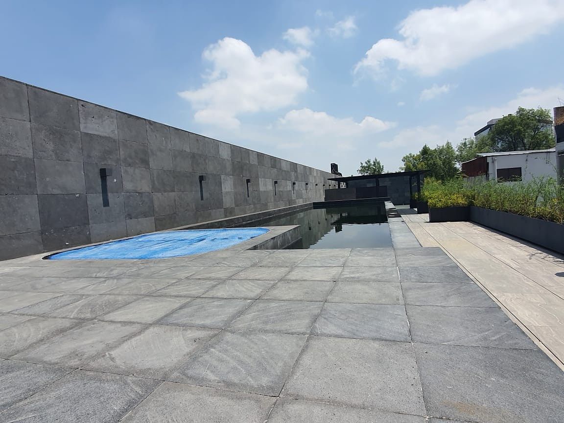Departamento en venta · Polanco IV Sección, Polanco, Miguel Hidalgo, Ciudad de México Departamento en venta · Polanco IV Sección, Polanco, Miguel Hidalgo, Ciudad de México