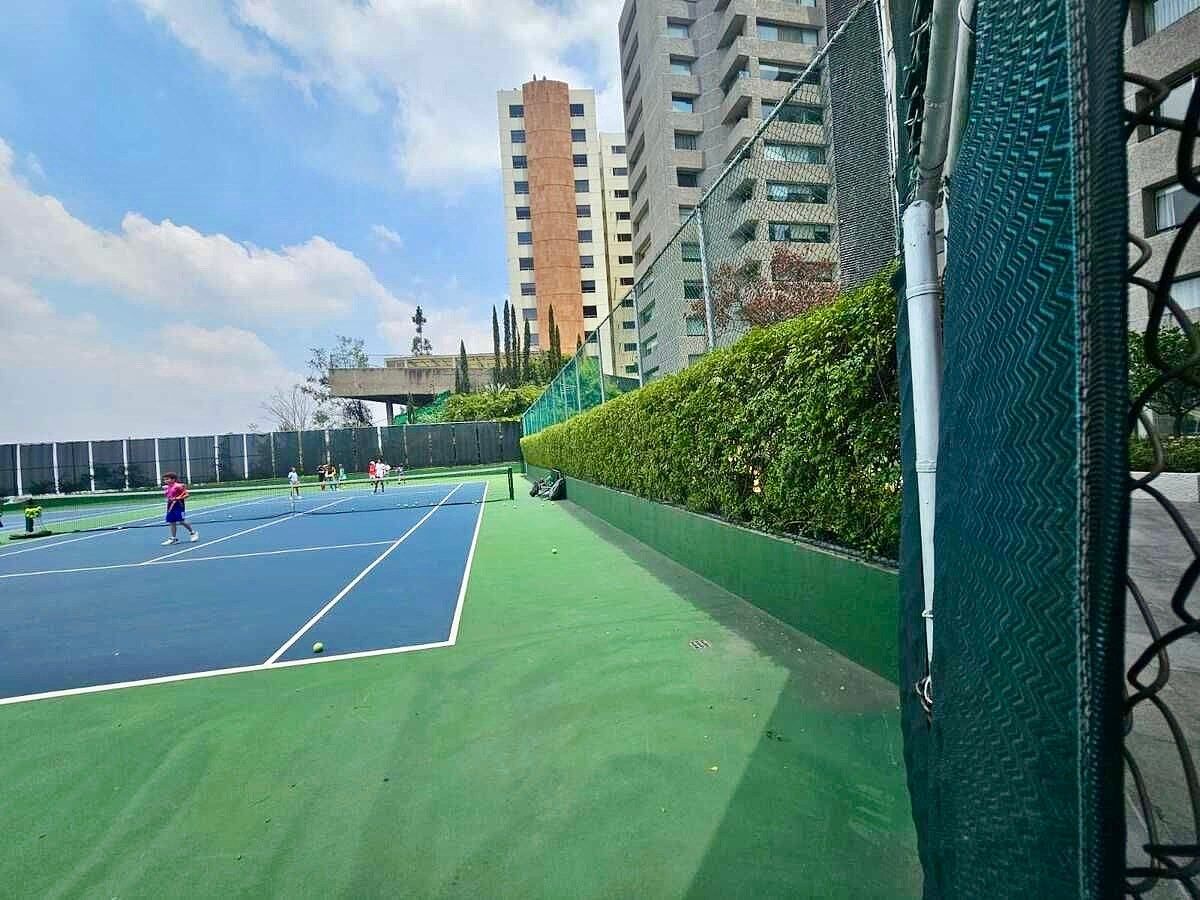 Foto 20