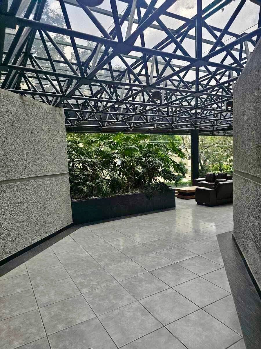 Foto 19