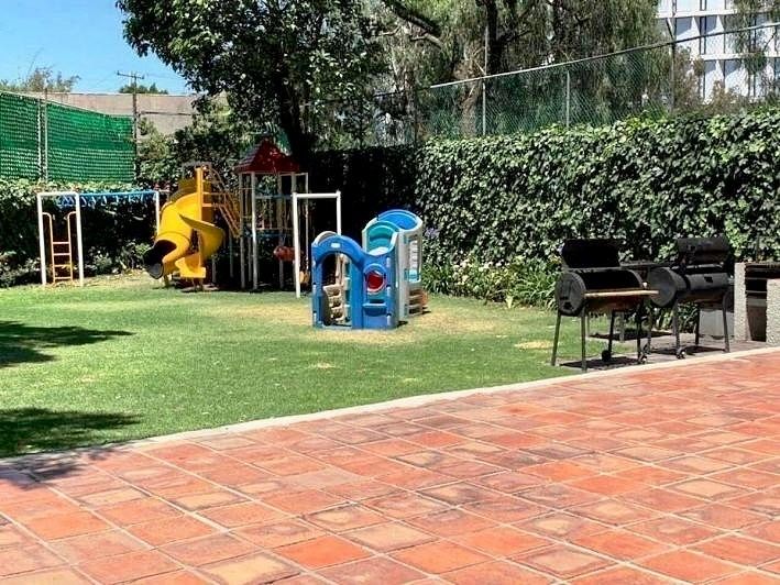 Foto 30