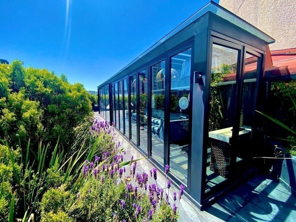 Departamento en venta · Bosques de las Lomas, Cuajimalpa de Morelos, Ciudad de México Departamento en venta · Bosques de las Lomas, Cuajimalpa de Morelos, Ciudad de México