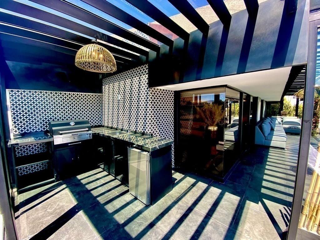 Departamento en venta · Bosques de las Lomas, Cuajimalpa de Morelos, Ciudad de México Departamento en venta · Bosques de las Lomas, Cuajimalpa de Morelos, Ciudad de México