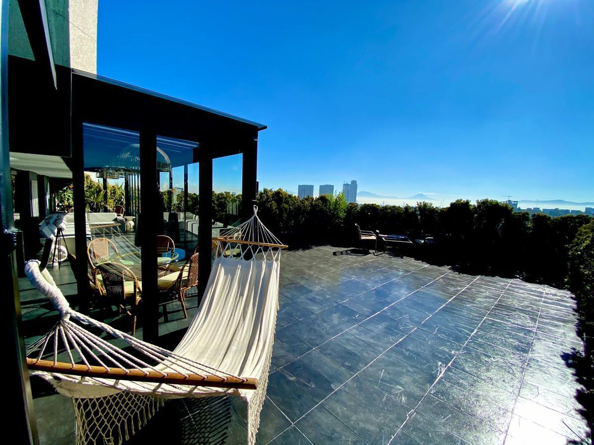 Departamento en renta · Bosques de las Lomas, Cuajimalpa de Morelos, Ciudad de México Departamento en renta · Bosques de las Lomas, Cuajimalpa de Morelos, Ciudad de México