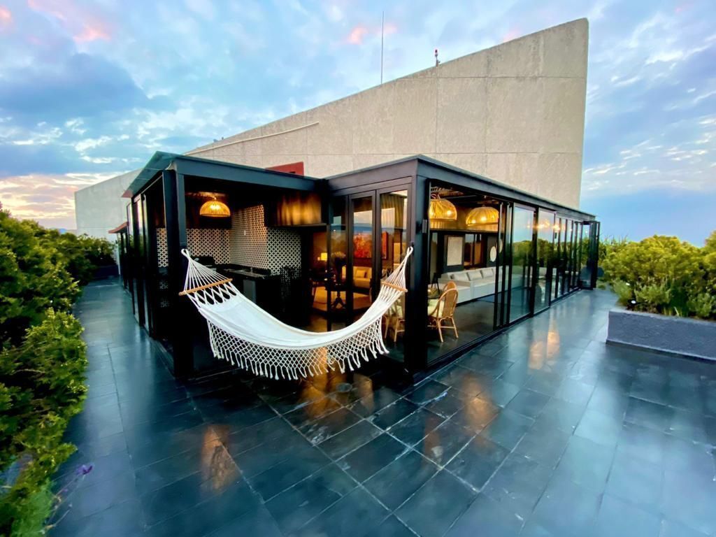 Departamento en renta · Bosques de las Lomas, Cuajimalpa de Morelos, Ciudad de México Departamento en renta · Bosques de las Lomas, Cuajimalpa de Morelos, Ciudad de México