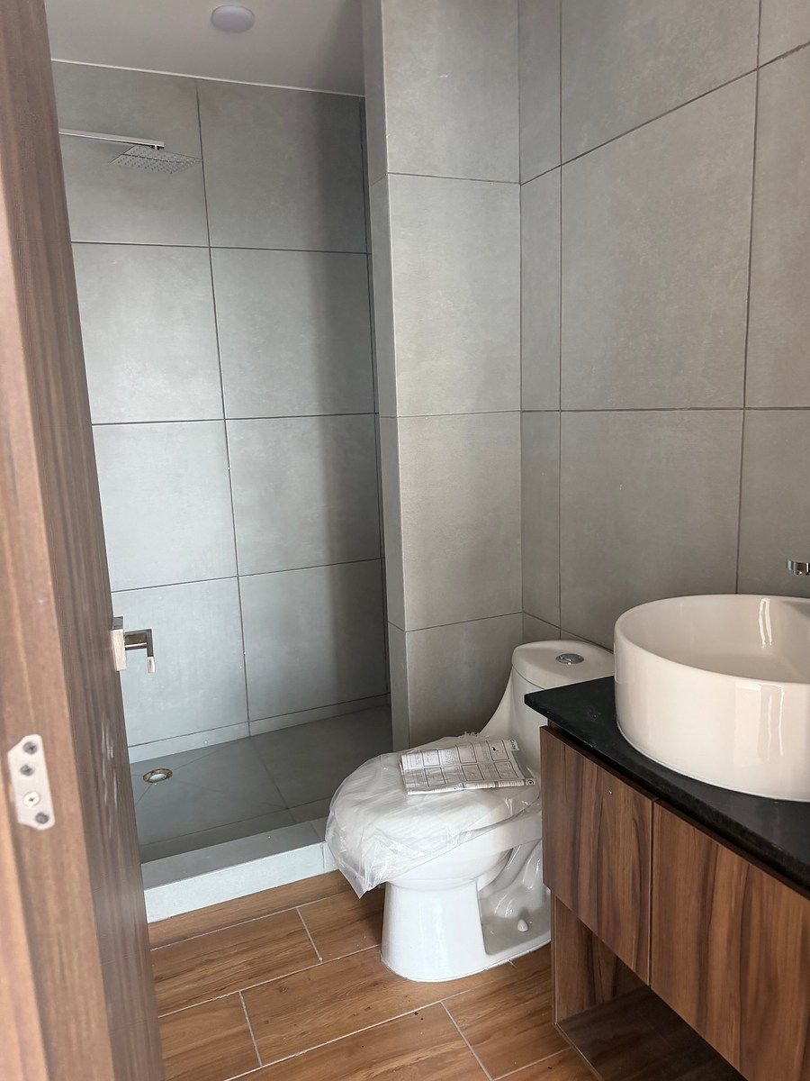 Foto 15