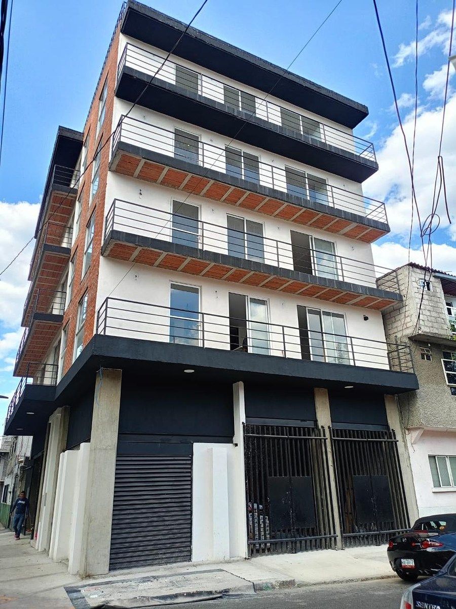 Foto 6