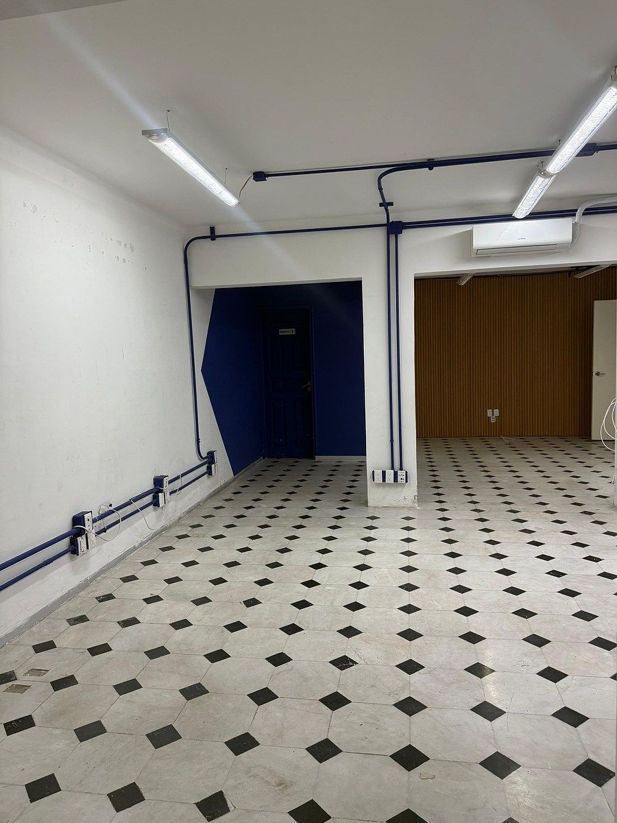 Foto 6
