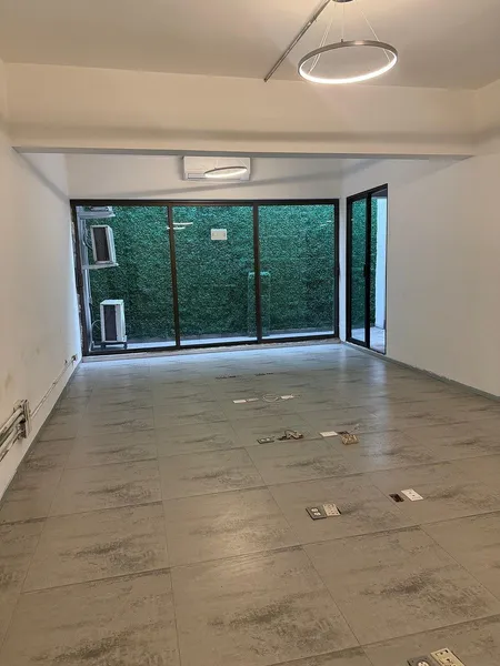Oficina en venta · Anzures, Miguel Hidalgo, Ciudad de México