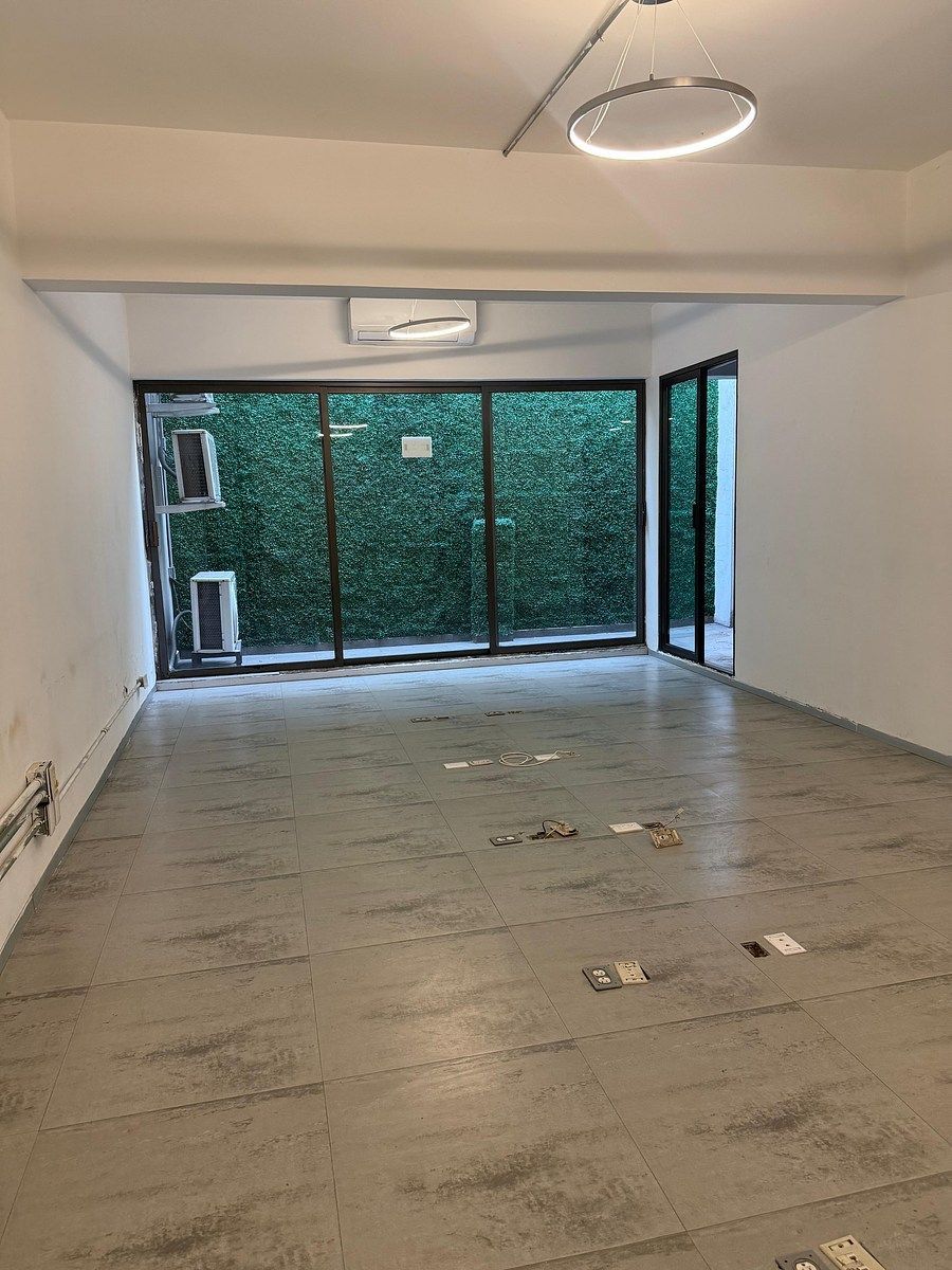Oficina en renta · Anzures, Miguel Hidalgo, Ciudad de México Oficina en renta · Anzures, Miguel Hidalgo, Ciudad de México