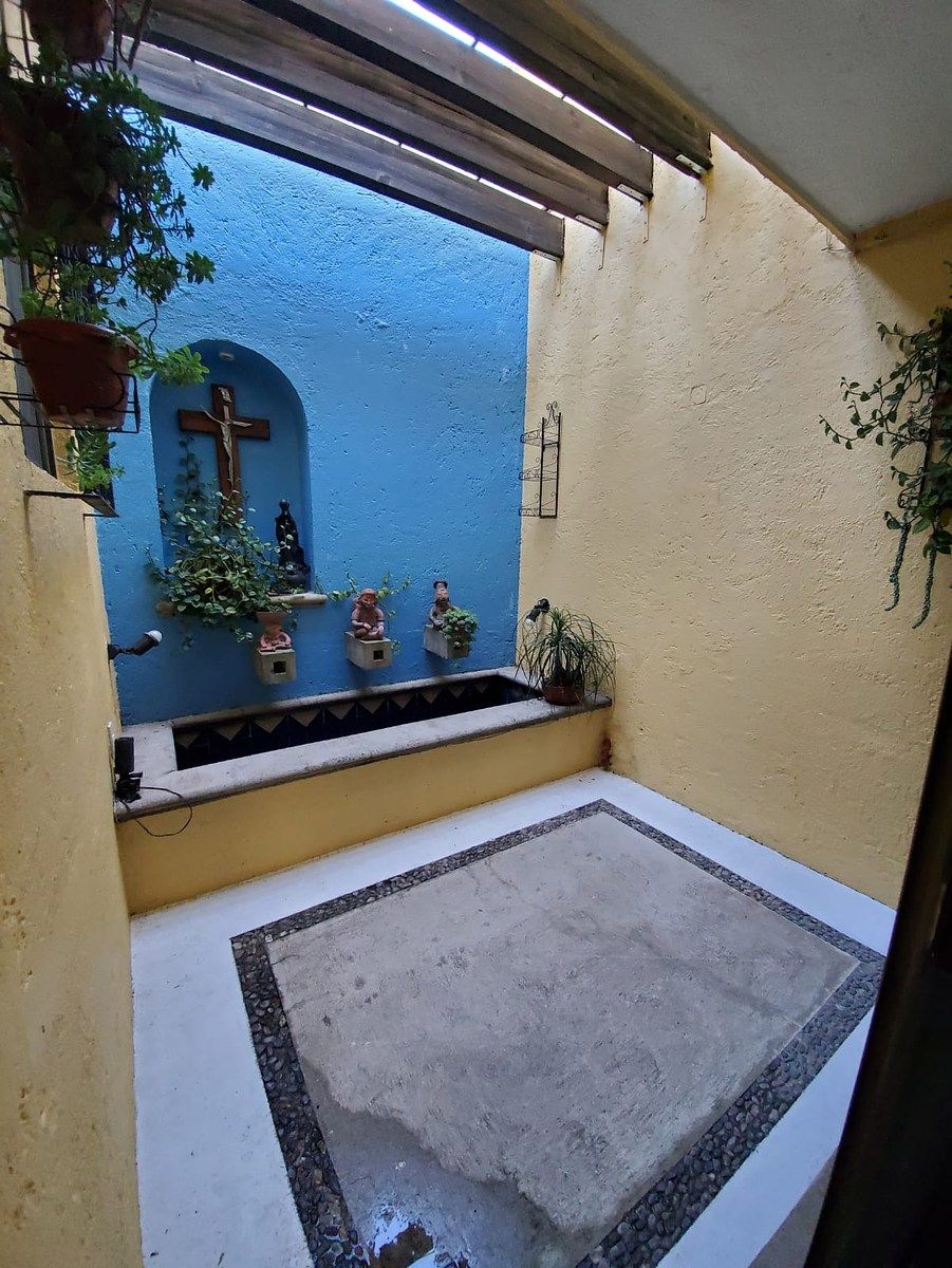Foto 9