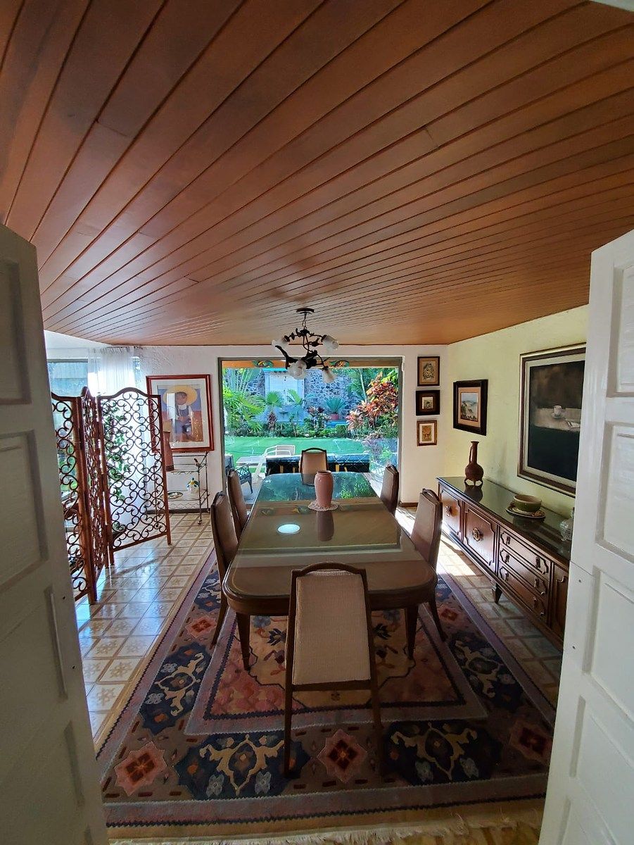 Casa en venta · Vista Hermosa, Cuernavaca, Morelos