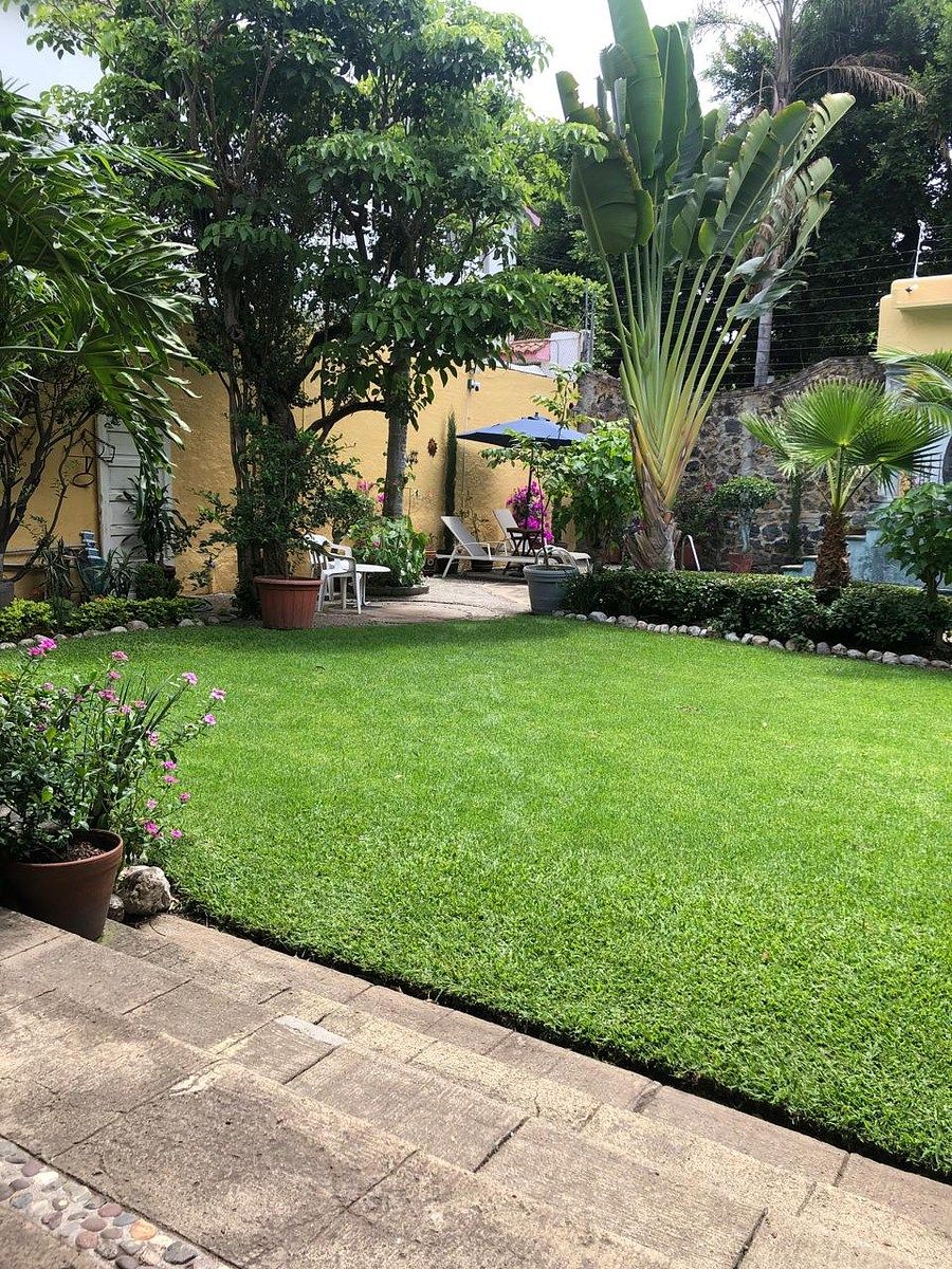 Foto 20
