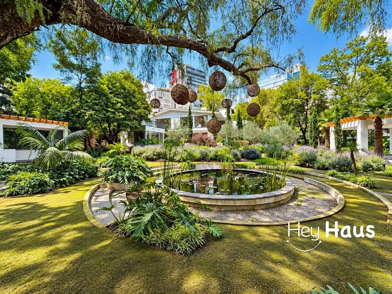 Casa en venta · San Angel, Álvaro Obregón, Ciudad de México