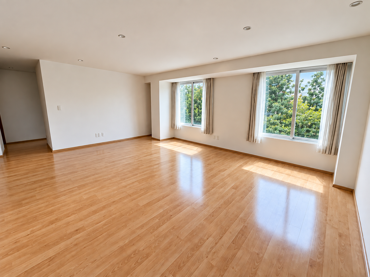 Departamento en venta · Roma Norte, Roma, Cuauhtémoc, Ciudad de México