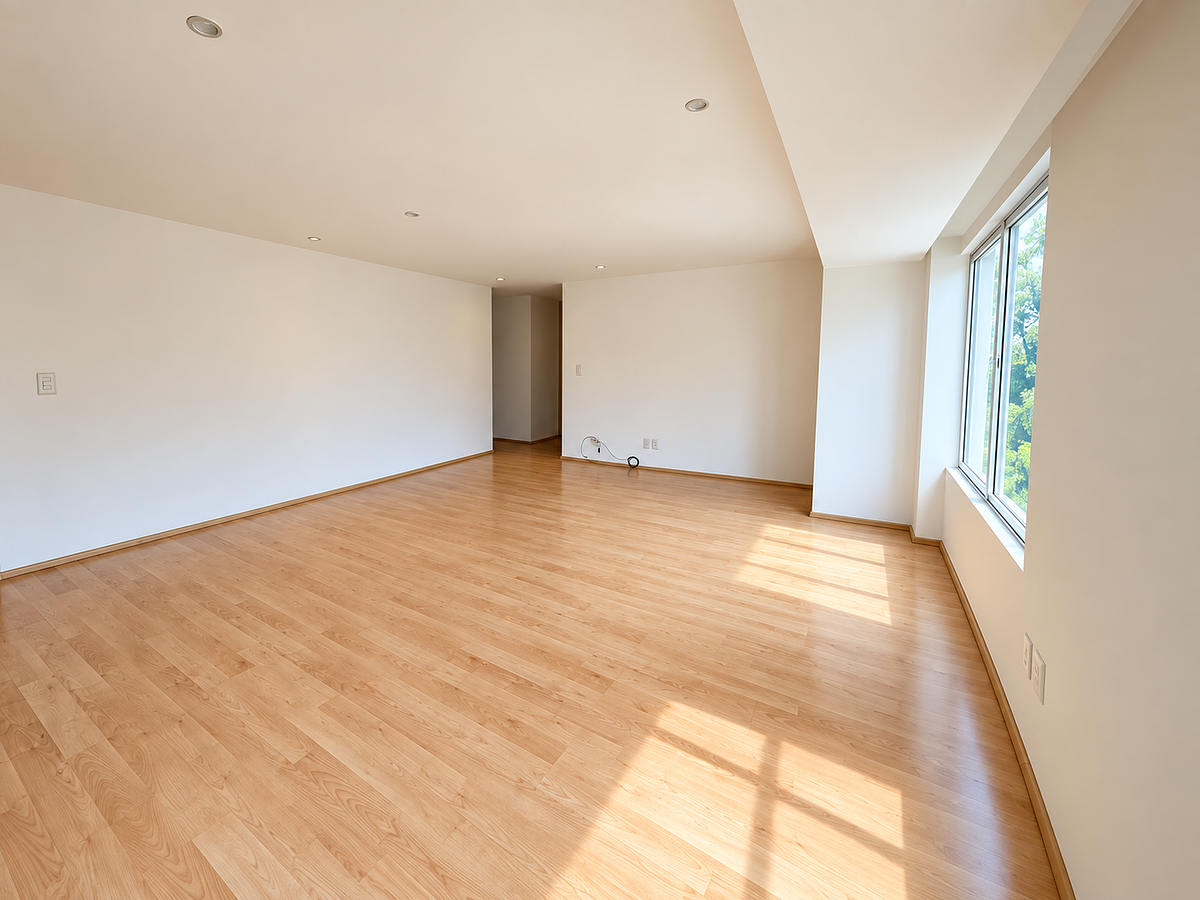 Departamento en venta · Roma Norte, Roma, Cuauhtémoc, Ciudad de México