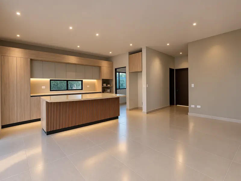 Casa en venta · Valles de Santiago, Santiago, Nuevo León Casa en venta · Valles de Santiago, Santiago, Nuevo León