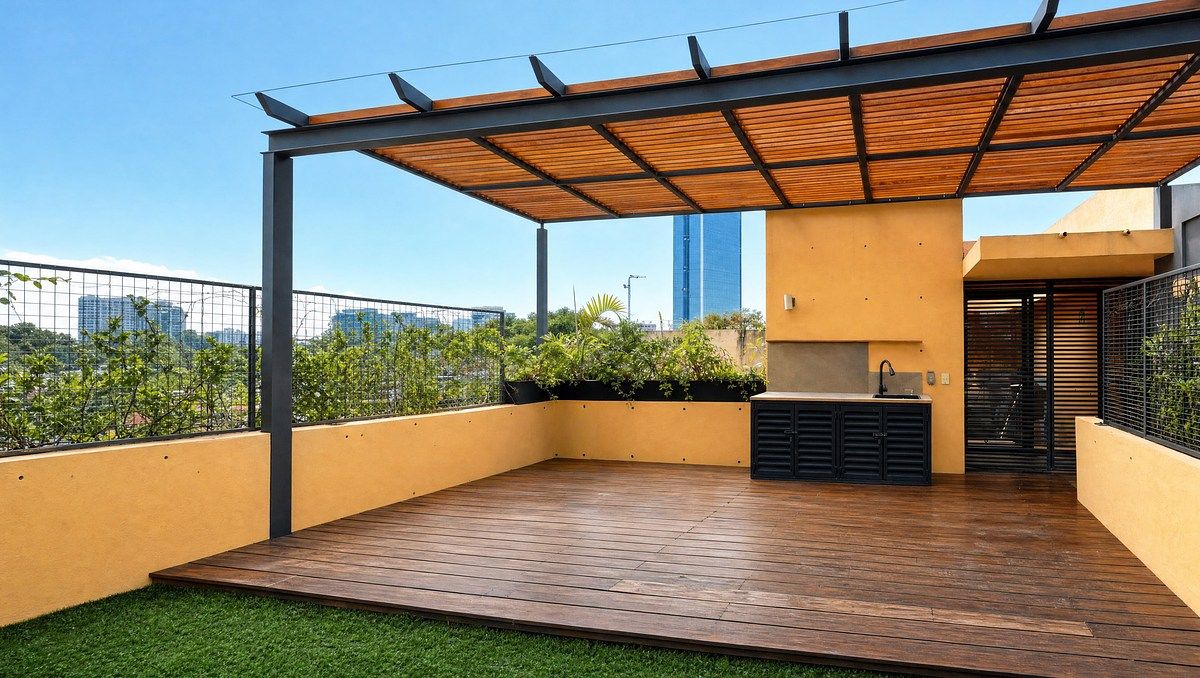 Departamento en venta · Hipodromo Condesa, Condesa, Cuauhtémoc, Ciudad de México Departamento en venta · Hipodromo Condesa, Condesa, Cuauhtémoc, Ciudad de México