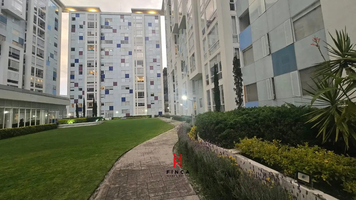 Foto 23