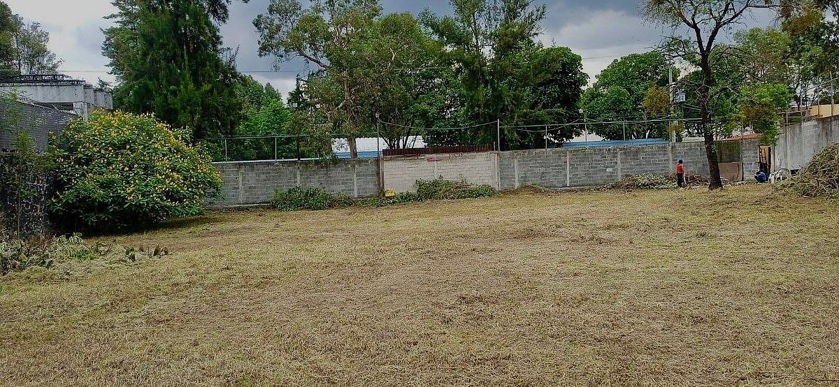Foto 6