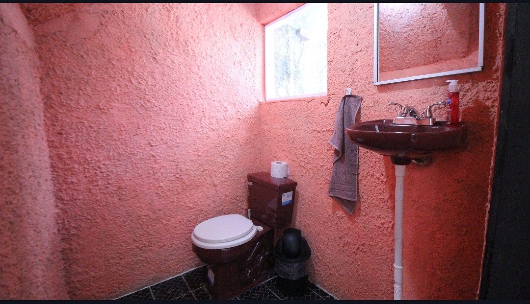 Foto 18